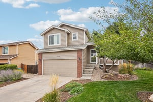 N Ivy Way-S2310-003.jpg