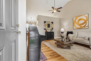 N Ivy Way-S2310-005.jpg