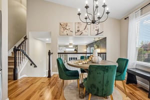 N Ivy Way-S2310-009.jpg