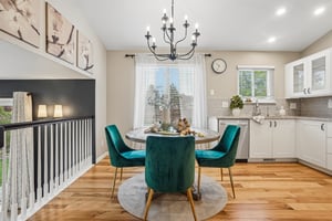 N Ivy Way-S2310-010.jpg