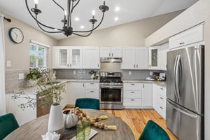 N Ivy Way-S2310-012.jpg