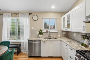 N Ivy Way-S2310-014.jpg