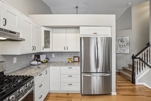 N Ivy Way-S2310-015.jpg