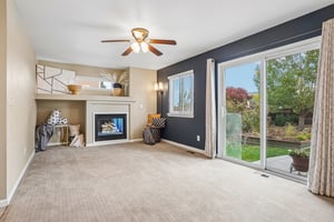 N Ivy Way-S2310-016.jpg