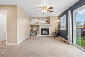 N Ivy Way-S2310-017.jpg