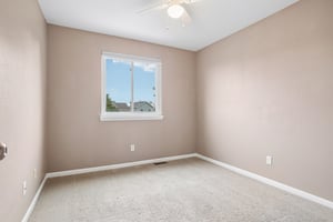 N Ivy Way-S2310-022.jpg