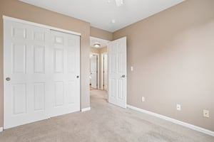N Ivy Way-S2310-023.jpg