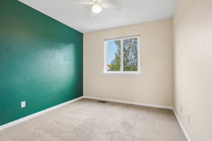 N Ivy Way-S2310-024.jpg