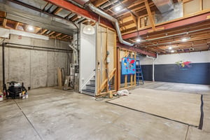 N Ivy Way-S2310-037.jpg
