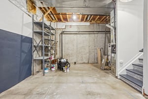 N Ivy Way-S2310-038.jpg