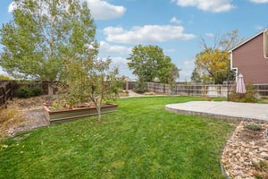 N Ivy Way-S2310-040.jpg