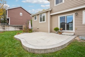 N Ivy Way-S2310-041.jpg