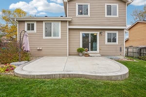 N Ivy Way-S2310-042.jpg
