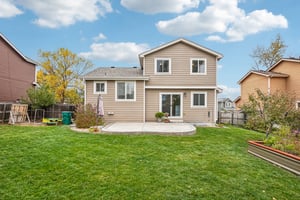 N Ivy Way-S2310-044.jpg