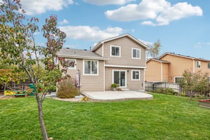N Ivy Way-S2310-045.jpg