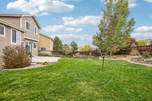 N Ivy Way-S2310-046.jpg
