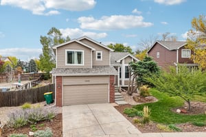 N Ivy Way-S2310-048.jpg