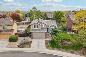 N Ivy Way-S2310-049.jpg
