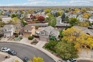 N Ivy Way-S2310-050.jpg