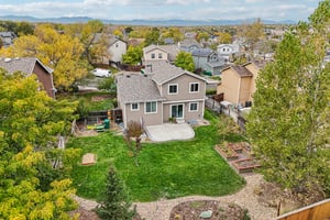 N Ivy Way-S2310-052.jpg