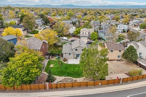 N Ivy Way-S2310-053.jpg