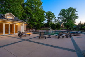  Photo 78