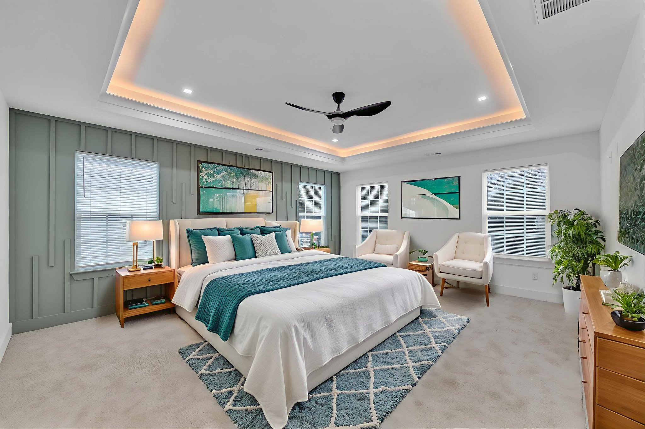 DSC_1898 virtually staged.jpeg