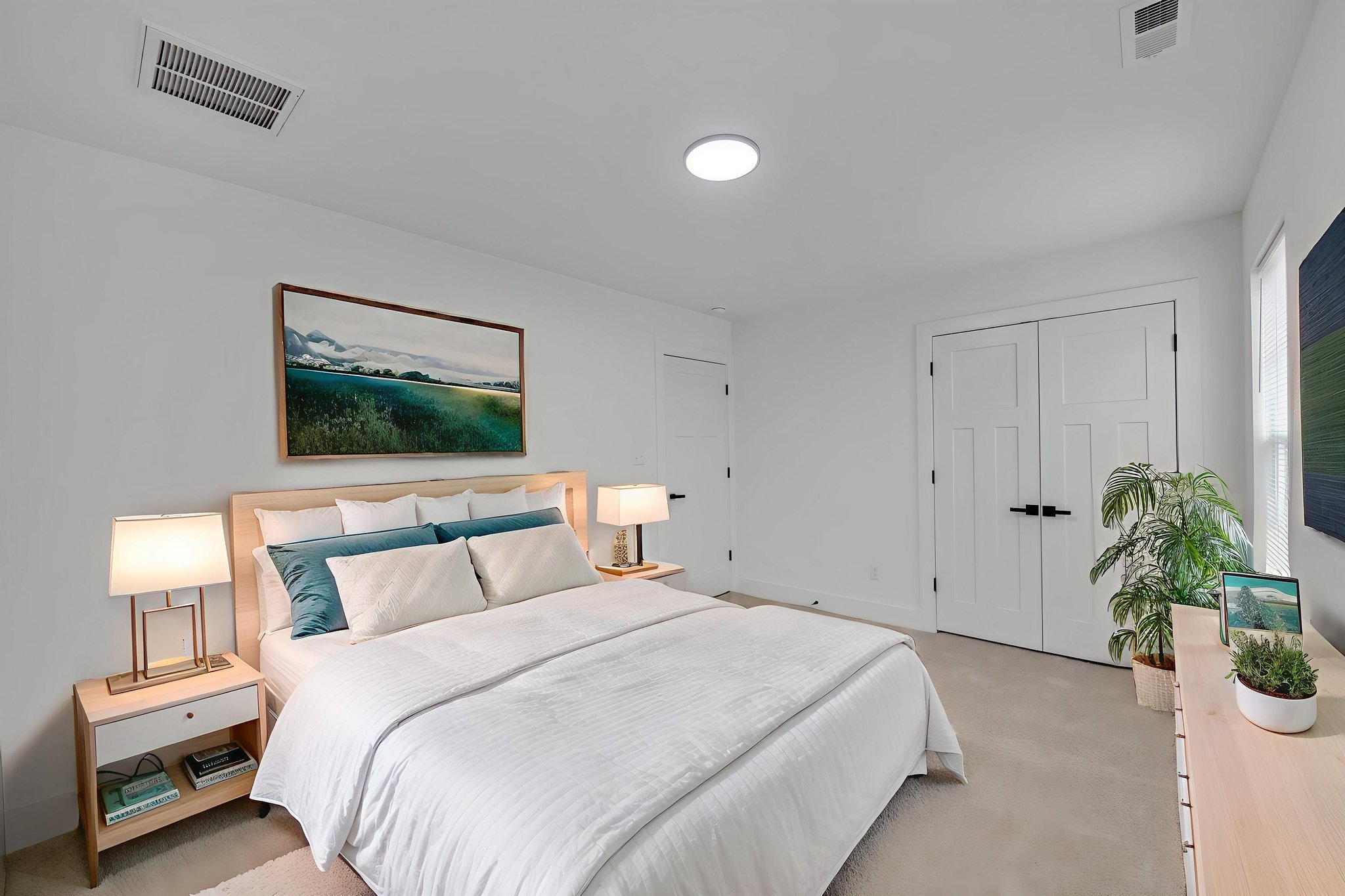 DSC_1946 virtually staged.jpeg