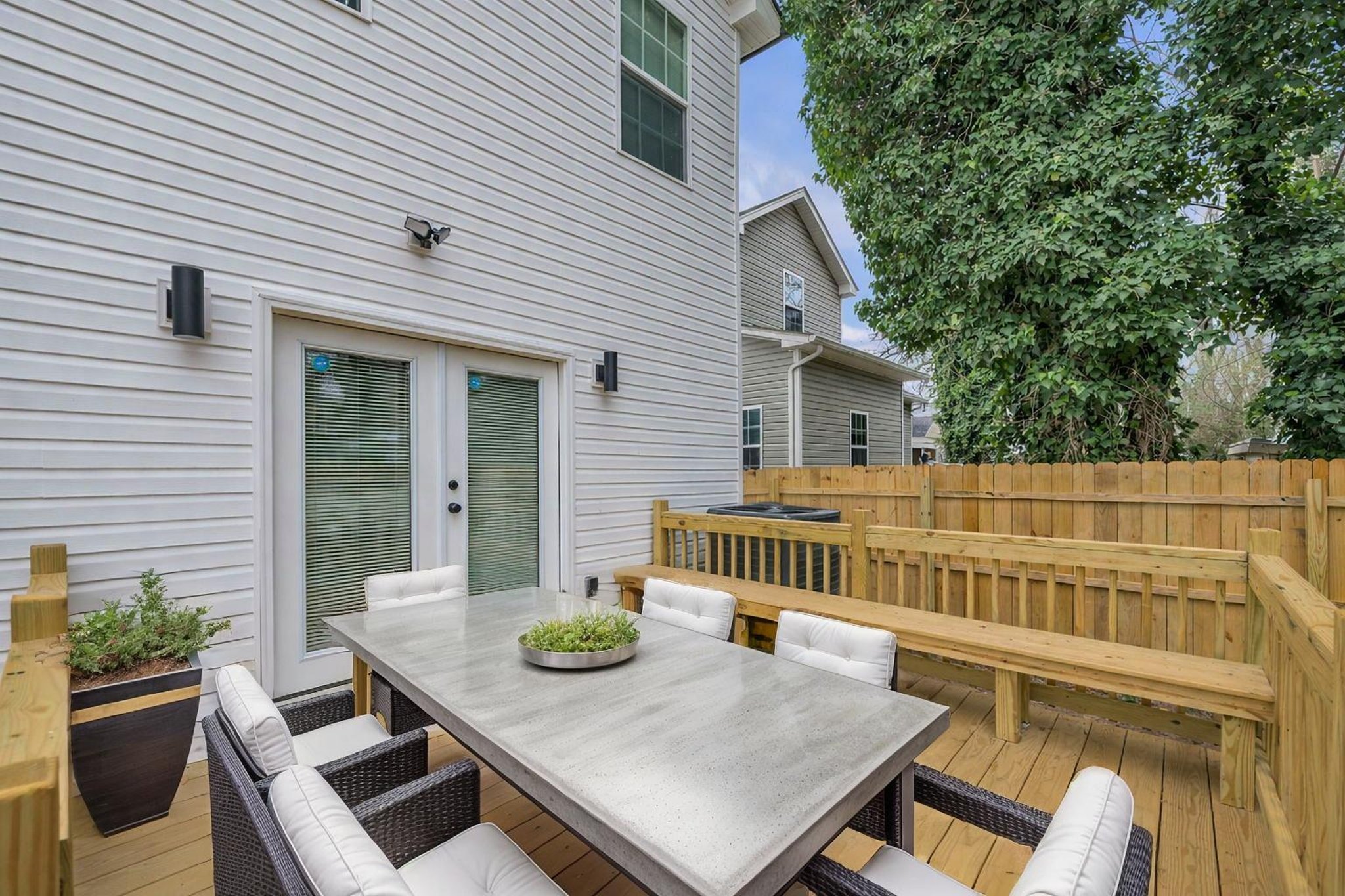 7-print-Back Deck 2 copy virtually staged.jpeg