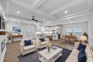 DSC_1858 virtually staged.jpeg