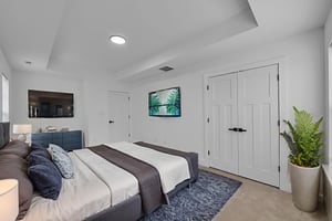 DSC_1961 virtually staged.jpeg