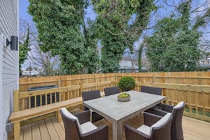 6-print-Backyard Deck 1 copy virtually staged.jpeg