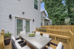 7-print-Back Deck 2 copy virtually staged.jpeg