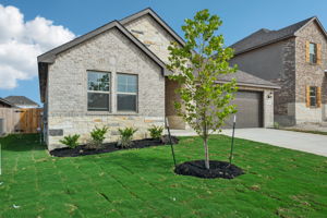 San Antonio - Arcadia Ridge - 1223 Argon Way, San Antonio, TX 78245 - 001