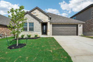 San Antonio - Arcadia Ridge - 1223 Argon Way, San Antonio, TX 78245 - 003