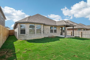 San Antonio - Arcadia Ridge - 1223 Argon Way, San Antonio, TX 78245 - 028