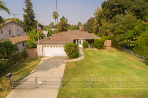  1223 E Service Ave, West Covina, CA 91790, US Photo 37