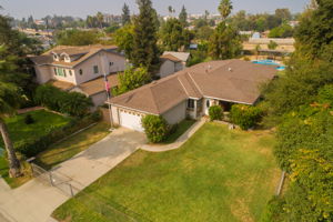  1223 E Service Ave, West Covina, CA 91790, US Photo 39