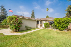  1223 E Service Ave, West Covina, CA 91790, US Photo 4