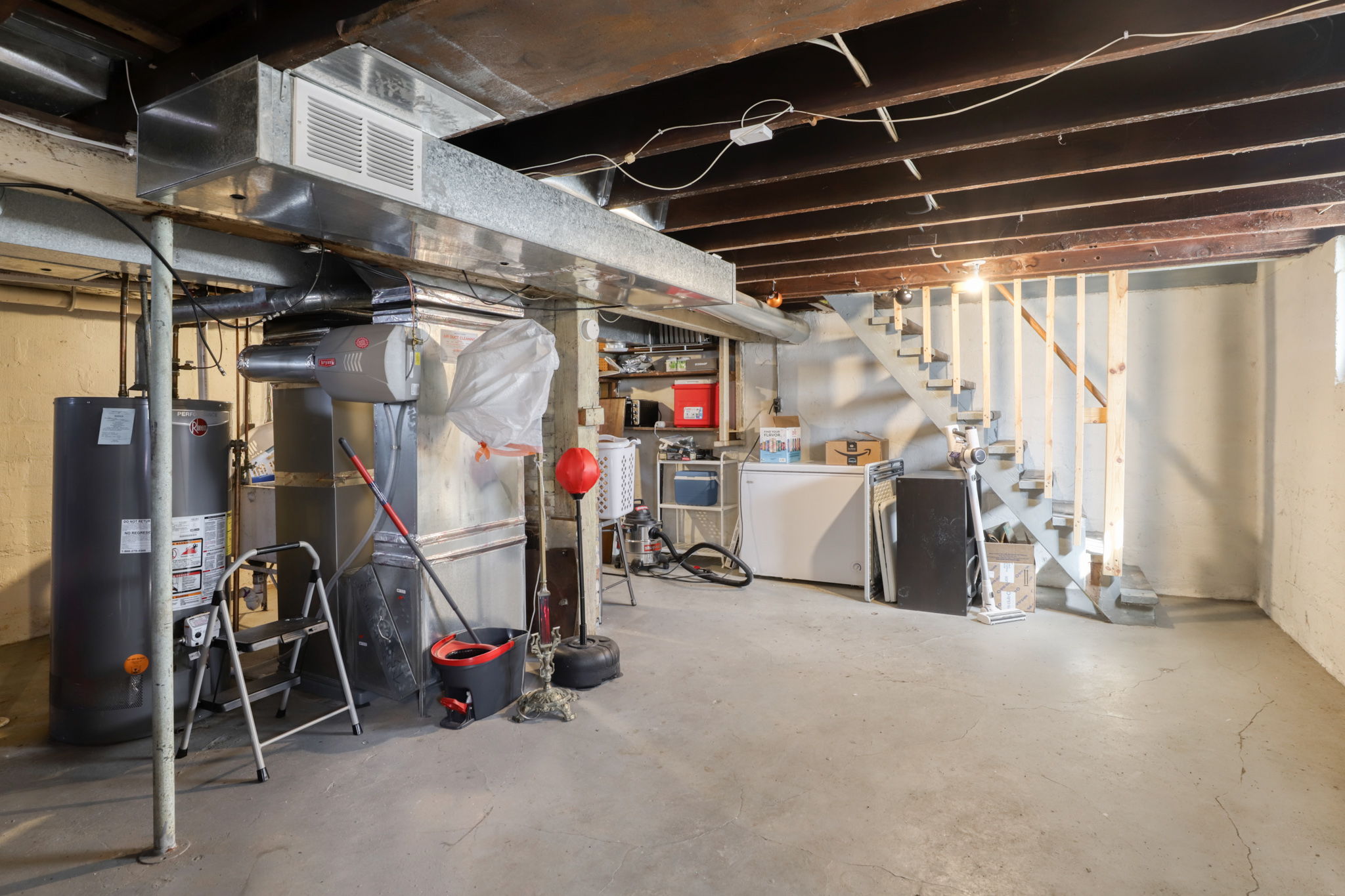 1223 Fairmount Ave, Saint Paul, MN 55105 Excalibur Portraits