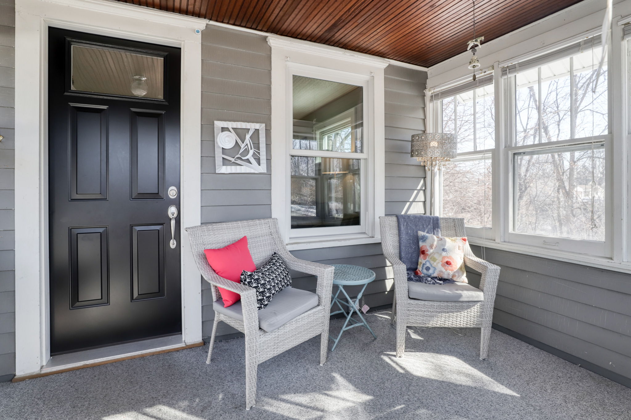 1223 Fairmount Ave, Saint Paul, MN 55105 Excalibur Portraits