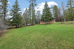  Photo 35
