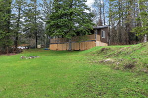  Photo 36