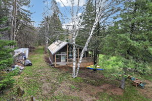  Photo 40