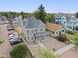 Aerial