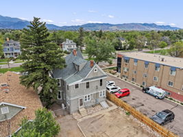 Aerial