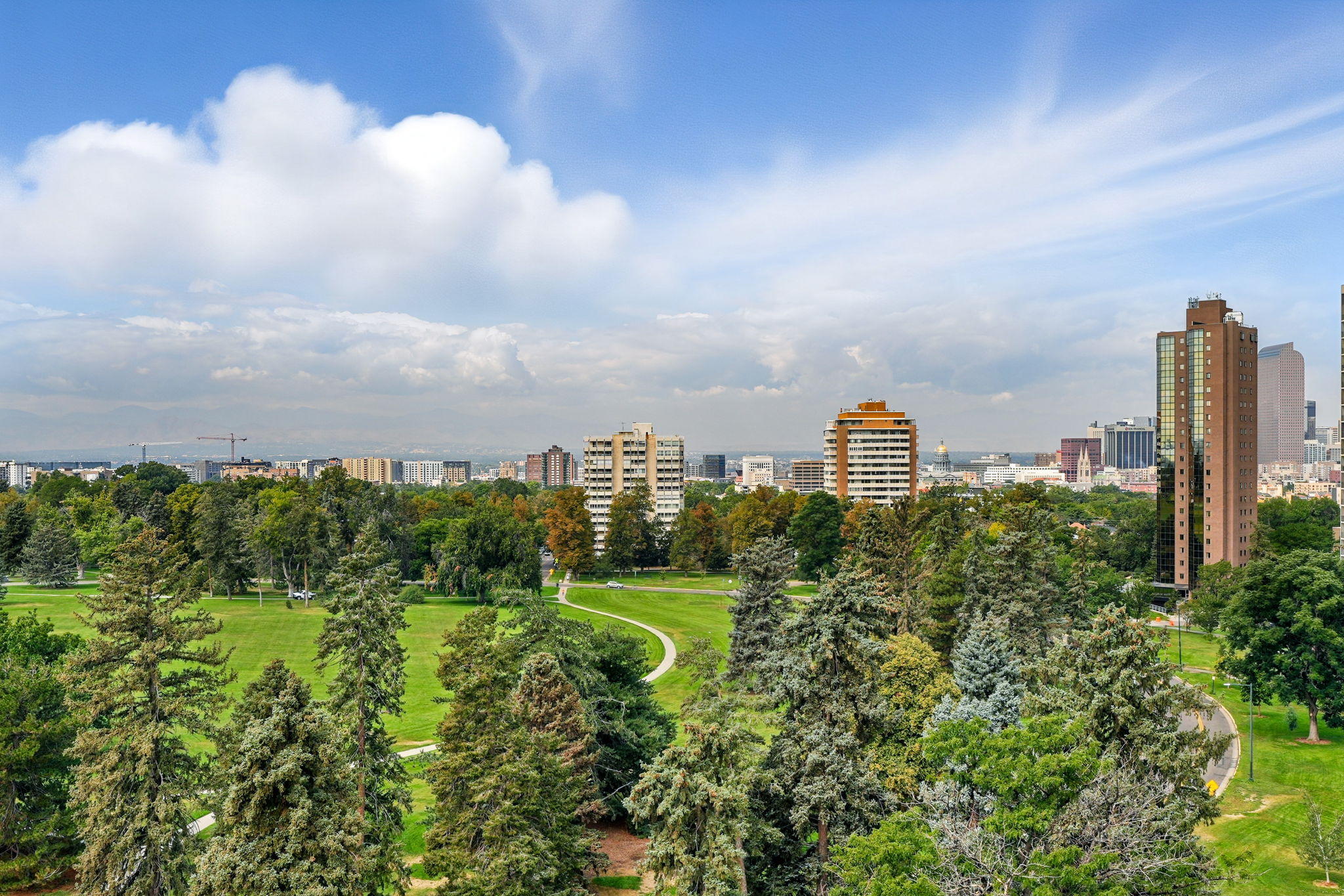  Photo 137
