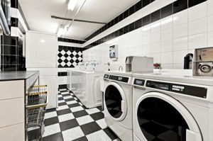  Photo 36