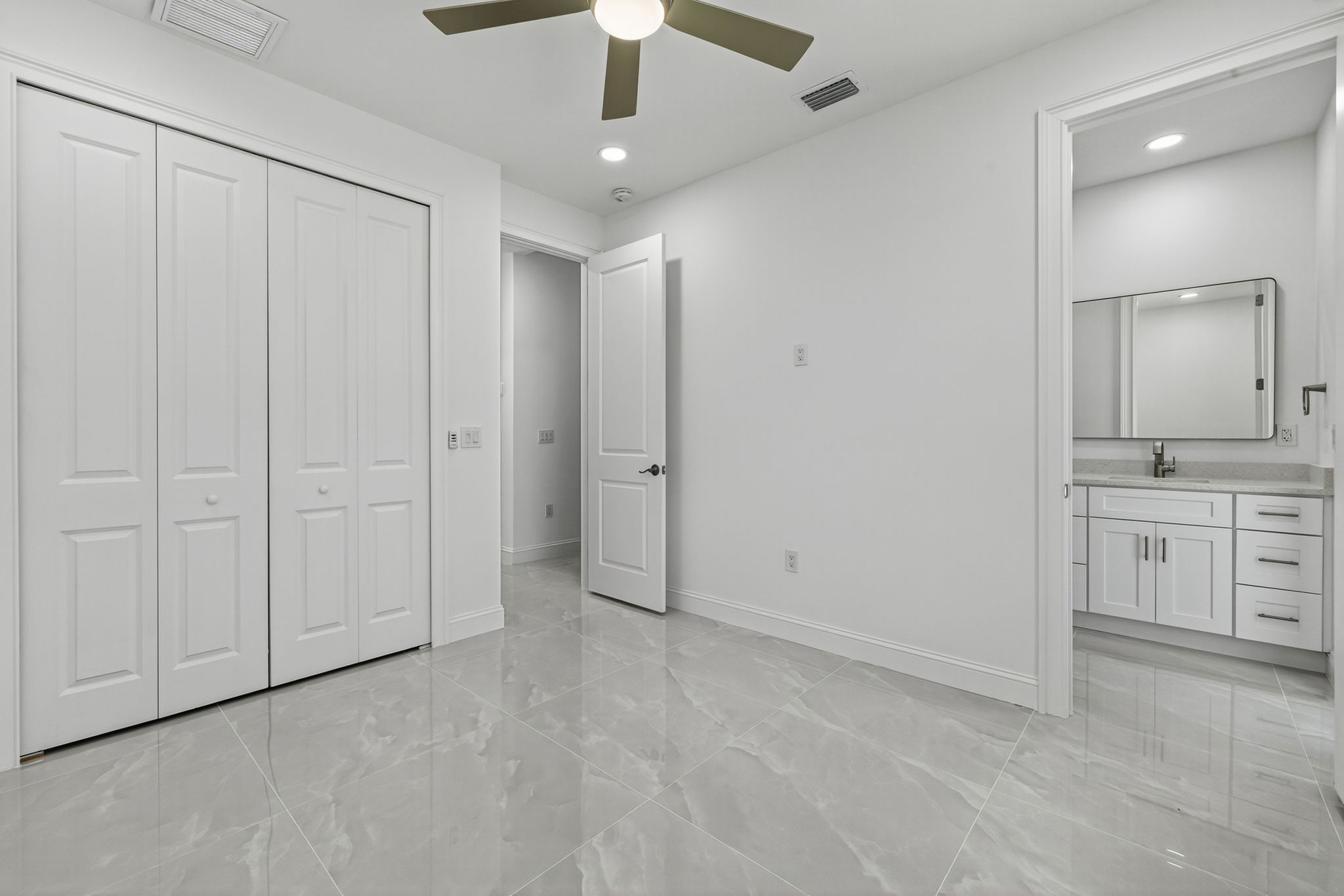 Guest Bedroom 2 - 2 of 2