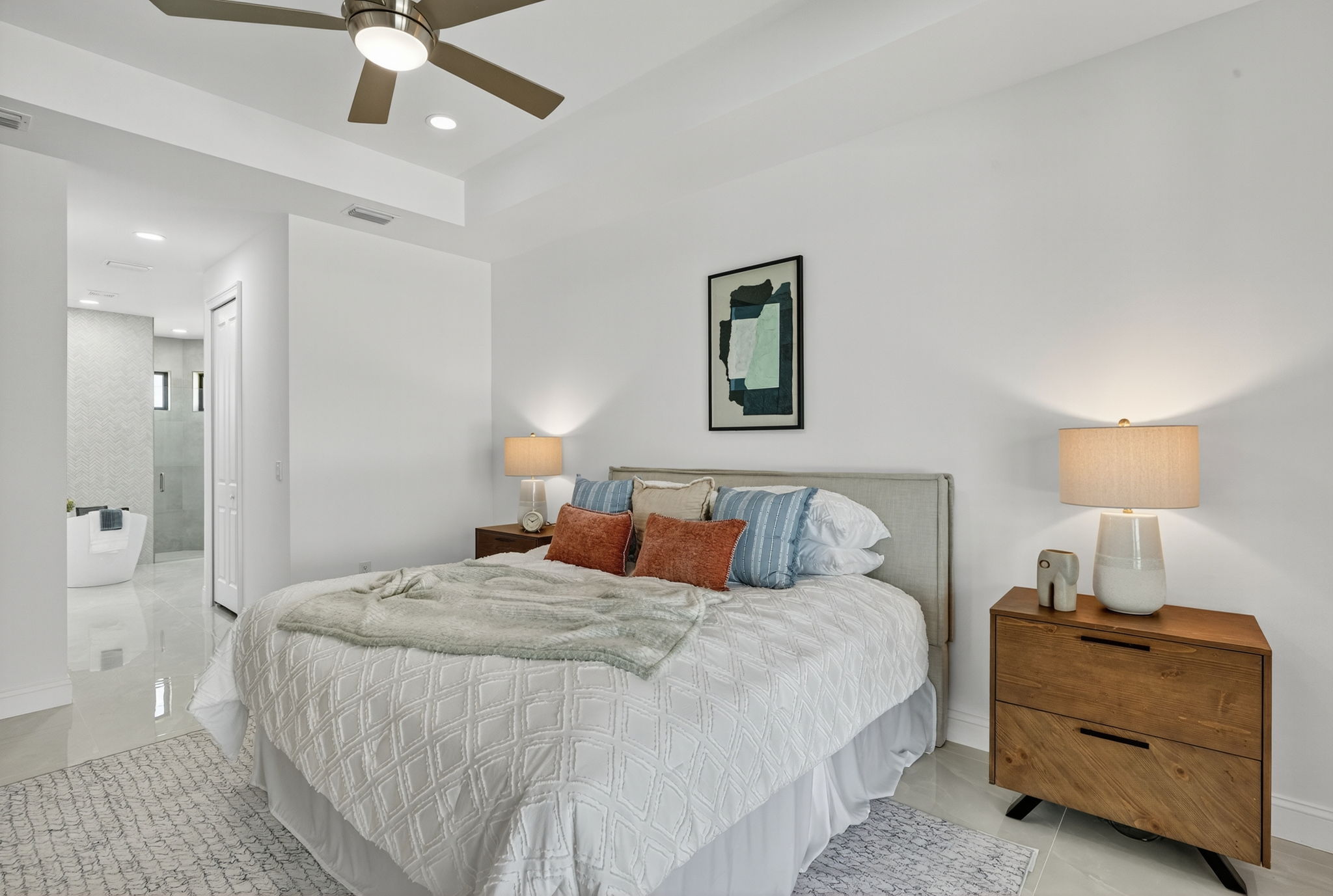 Primary Bedroom 4 of 4